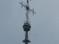 Łabowa_15