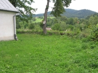 Łabowa_29