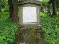Łabowa_57