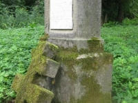 Łabowa_61