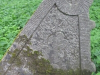 Łabowa_65