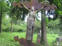 Łabowa_68