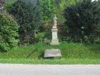Łosia (1)