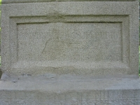 Malastiv (31)
