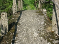 Malastiv (69)