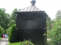 Matijewa_33