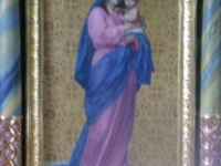 Matijewa_40