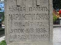 Matijewa_19