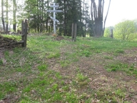 Regietów (5)