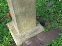 Regietów (38)