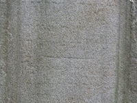 Regietów (66)