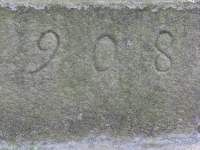 Regietów (75)