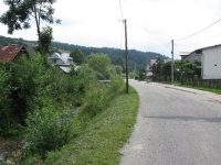 Milik_143