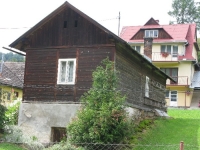 Milik_147