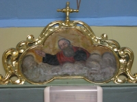 Mochnaczka_57