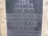 Mochnaczka_100