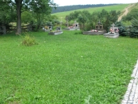 Mochnaczka_96