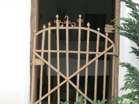 Mochnaczka_120