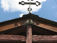 Mochnaczka_18