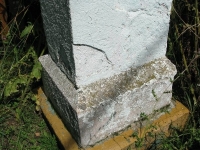 Mochnaczka_11