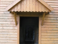 Mochnaczka_176