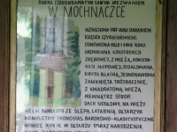 Mochnaczka_178