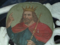 Mochnaczka_212