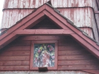 Mochnaczka_165