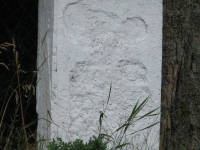 Mochnaczka_149