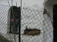 VILKHIVTSI (3)