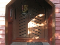 Mochnaczka (38)