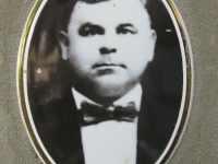 Mochnaczka (25)