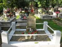 Mochnaczka (33)