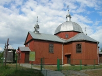 Lubacziwszczyna 156