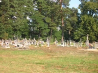 Shchutkiv (1)