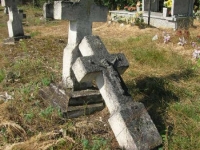 Shchutkiv (13)
