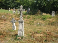 Shchutkiv (2)