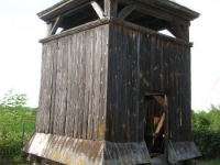 Lubacziwszczyna 158