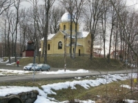 OPARIVKA (14)