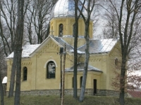 OPARIVKA (15)