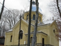 OPARIVKA (18)