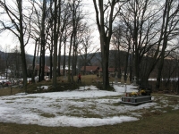 OPARIVKA (25)