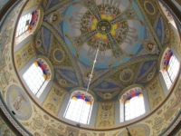 OPARIVKA (95)
