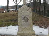 OPARIVKA (39)