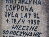 OPARIVKA (54)