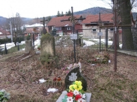 OPARIVKA (57)