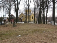 OPARIVKA (65)