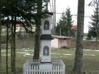 OPARIVKA (1)