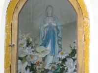 OPARIVKA (10)