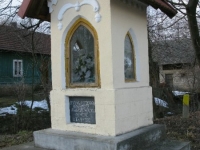 OPARIVKA (12)